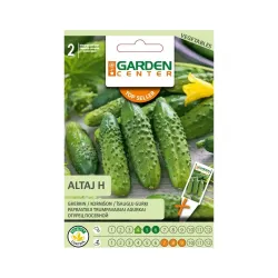 Seemned Garden Center, kurgid Altaj H, 0.5 g