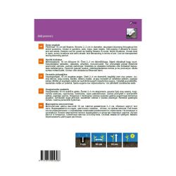 Sēklas ilggadīgās mārpuķītes gc