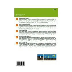 Sēklas arbūzi rosario gc