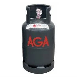 Gāze propāna 60+ 27l
