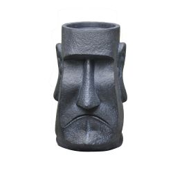 Dekorācija lt34208-pc 26,5x24x39