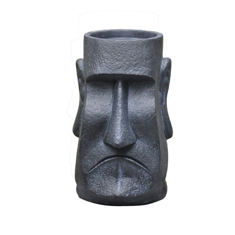 Dekorācija lt34208-pc 26,5x24x39