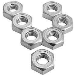 Uzgrieznis din934 m6 zn 25gab