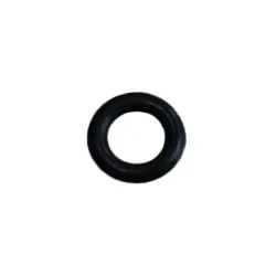 Tarpinė Thema Lux L-R001, 0.7 cm, 10 vnt.