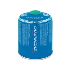 Газовый баллон Campingaz CV470, 0.704 кг