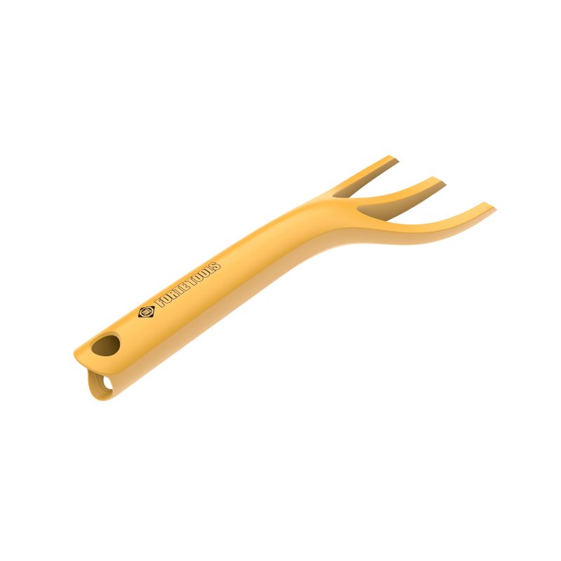 Grābeklītis forte tools