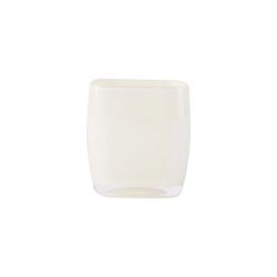 Glāze vannas ac0004d-tb smilšu krāsa