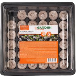 Diedz. komplekts 198296-s 35nod. 28x28x7