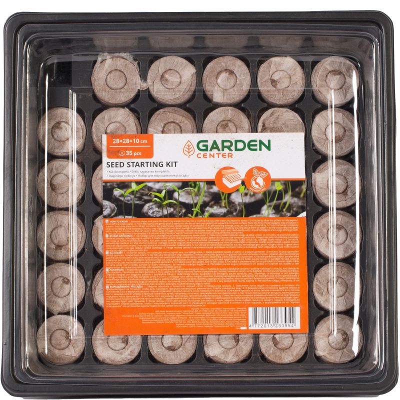 Diedz. komplekts 198296-s 35nod. 28x28x7