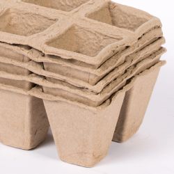 Kūdr. pal.diedz. 725004-8s 8 nod. 5 gab.