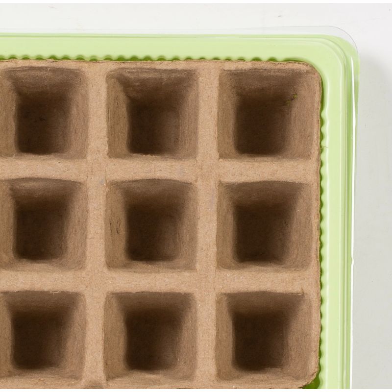 Diedz.siltumn.198353-24 24nod. 27 5x20x6