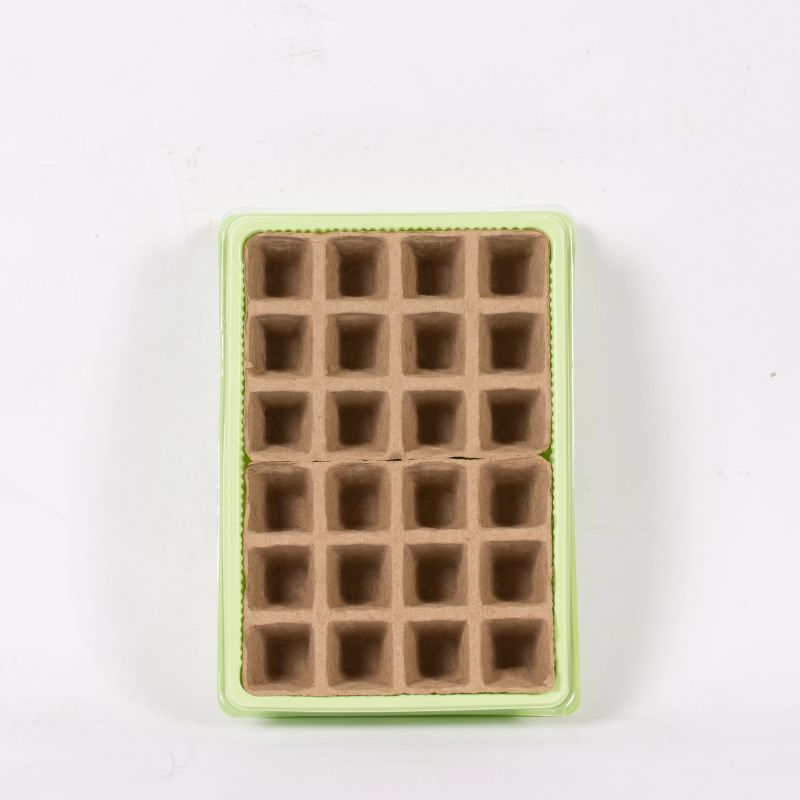 Diedz.siltumn.198353-24 24nod. 27 5x20x6