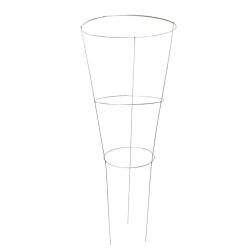 Atbalsts augiem phgc-133 30x30x83 cm