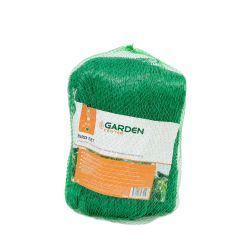 Siets pret putniem garden center 20x4m