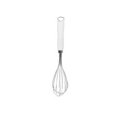 Olu put. slotiņa white he32049 domoletti