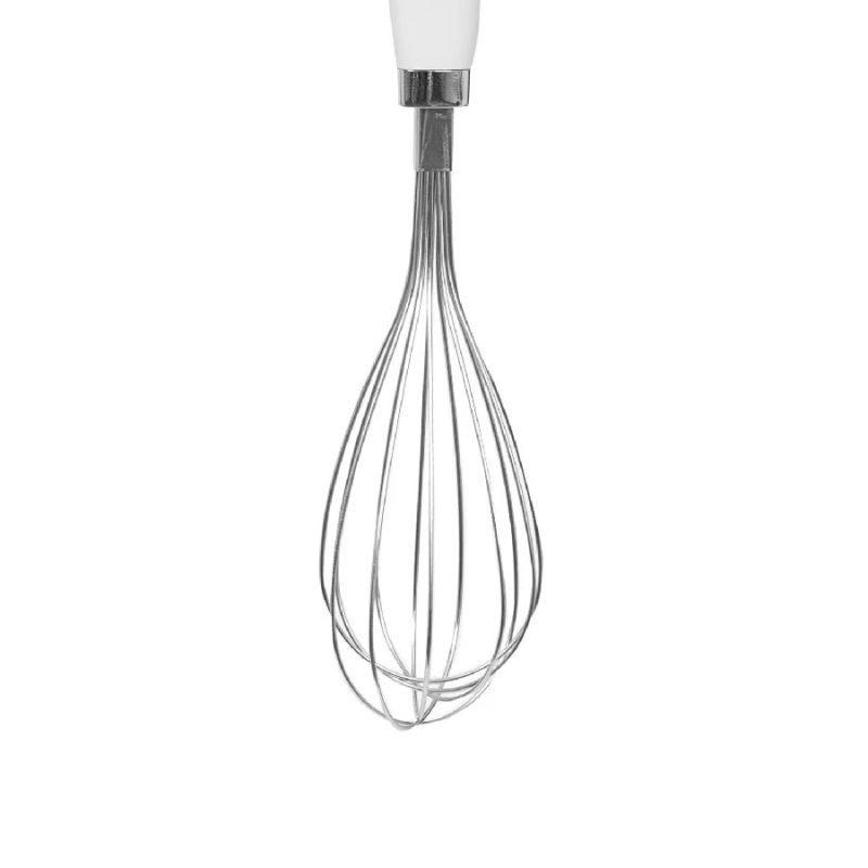 Olu put. slotiņa white he32049 domoletti