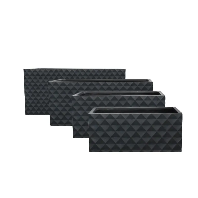 Puķu pods lt24660-2s d60