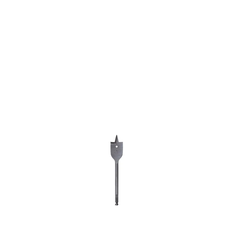 Urbis Haushalt 4541001-11, koks, taisne, 26 mm x 15 cm