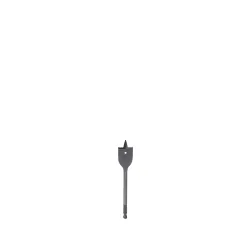 Spalvu urbis haushalt 28x150mm