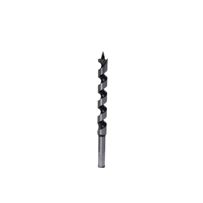 Urbis Haushalt 4571001-10, koks, vītņveida, sešstūris, 16 mm x 20 cm