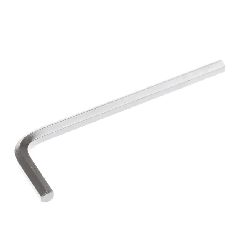 Sešstūra atslēga Okko 201025, 7 cm