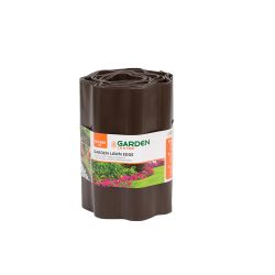 Apmale zāliena 20cmx9m brūna