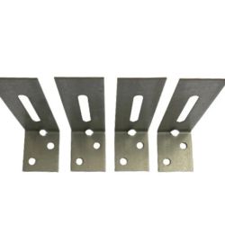 Neolat ua50 stiprinajuma lenķis ,4gab,