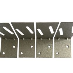 Neolat ua75 stiprinajuma lenķis ,4gab,