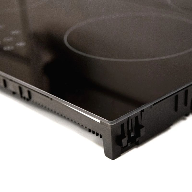 Indukcijas virsma standart mc-if7453aj1a