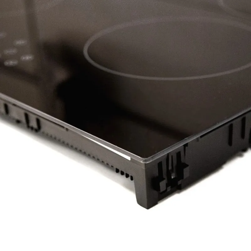 Indukcijas plīts Standart MC-IF7453AJ1A