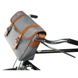 Grozs velosipēda bagāžnieka fsbfb-251