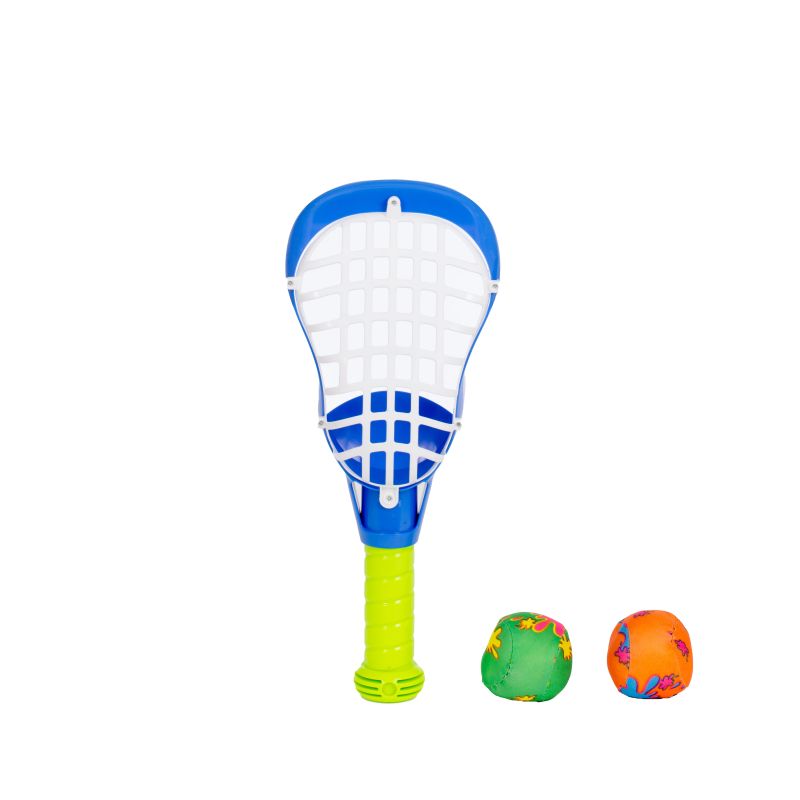 Spēļu raketes yb312724