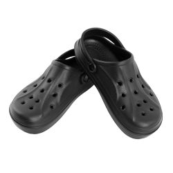 Čības tr-model 2 izm. 41 melnas