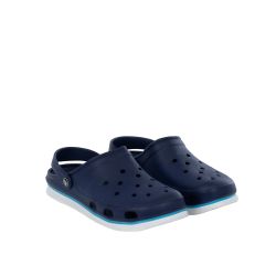 Čības tr-model 3 izm. 45 zilas