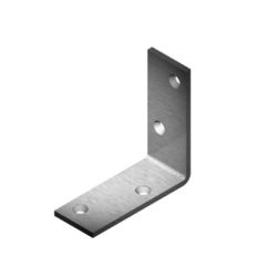 Stūra lenki 40x40x20x2,0