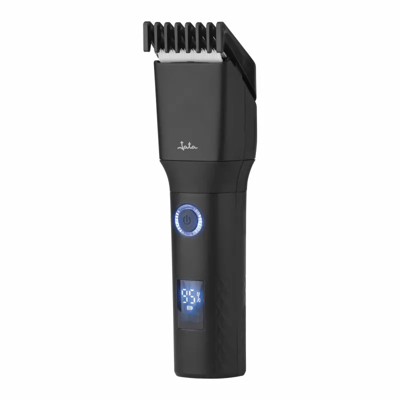 Jata JBCP3700