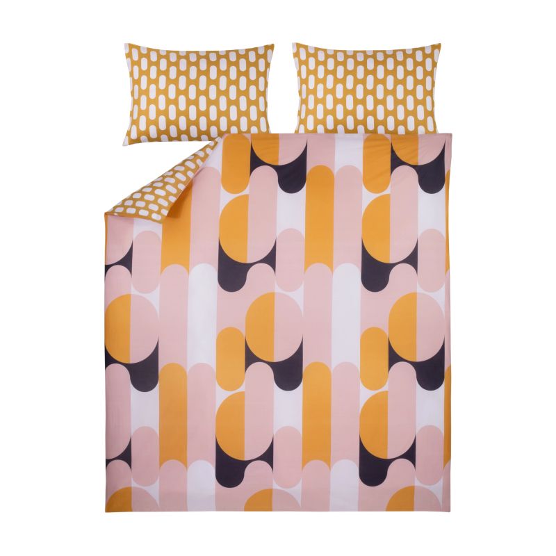 Komplekt gultveļas 200x220-2x50x70 13-51