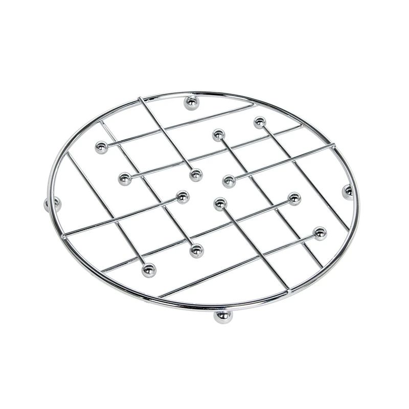 Paliktnis okko 21.5cm w3587