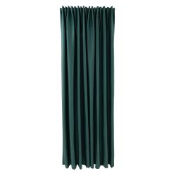 Aizkari lindav w537849-10 260x280 zaļš