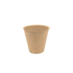 Krūzes diedzēšanaas 725002-3 d8cm 24gab