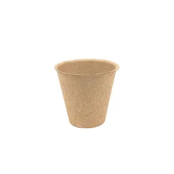 Idandamispott komplekt Garden Center 725002-3, DIA 8 cm, 24 tk