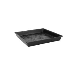 Paliktnis diedz.fzz425a 42.5x42.5x5.5cm