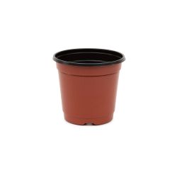 Vāze diedzēšanai bn150 15x10.5x13.5cm