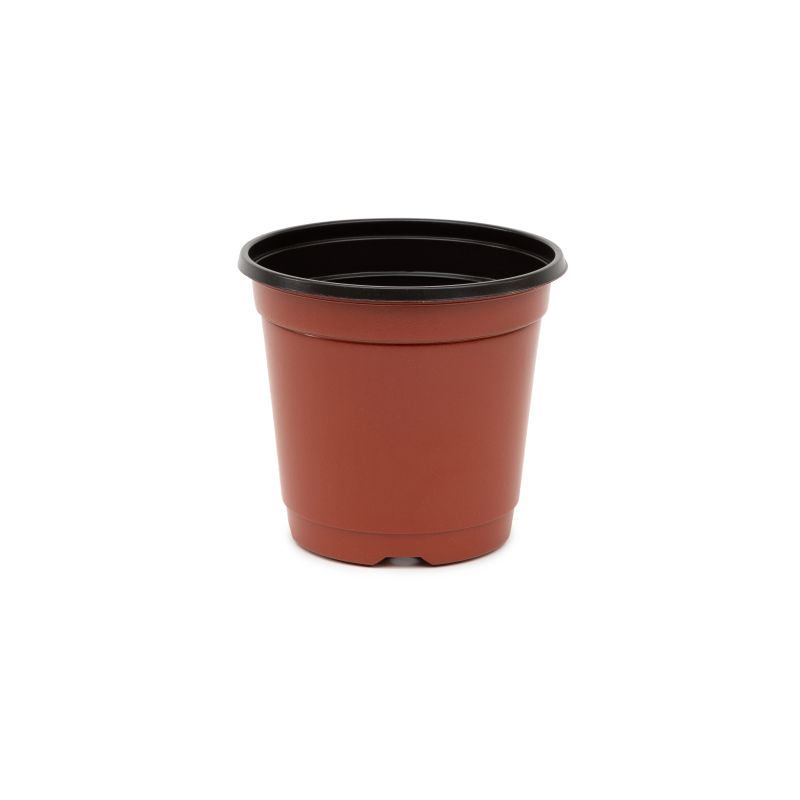 Vāze diedzēšanai bn150 15x10.5x13.5cm