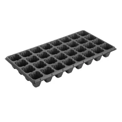 Seed Tray Garden Center XQA32, 54 cm x 28 cm x 60 cm