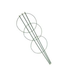 Atbalsts augu spirālveida 90cm