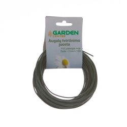 Josta augu stiprināšanai g12696 2mm-15m
