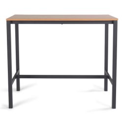 Bāra galds inara 53000006759