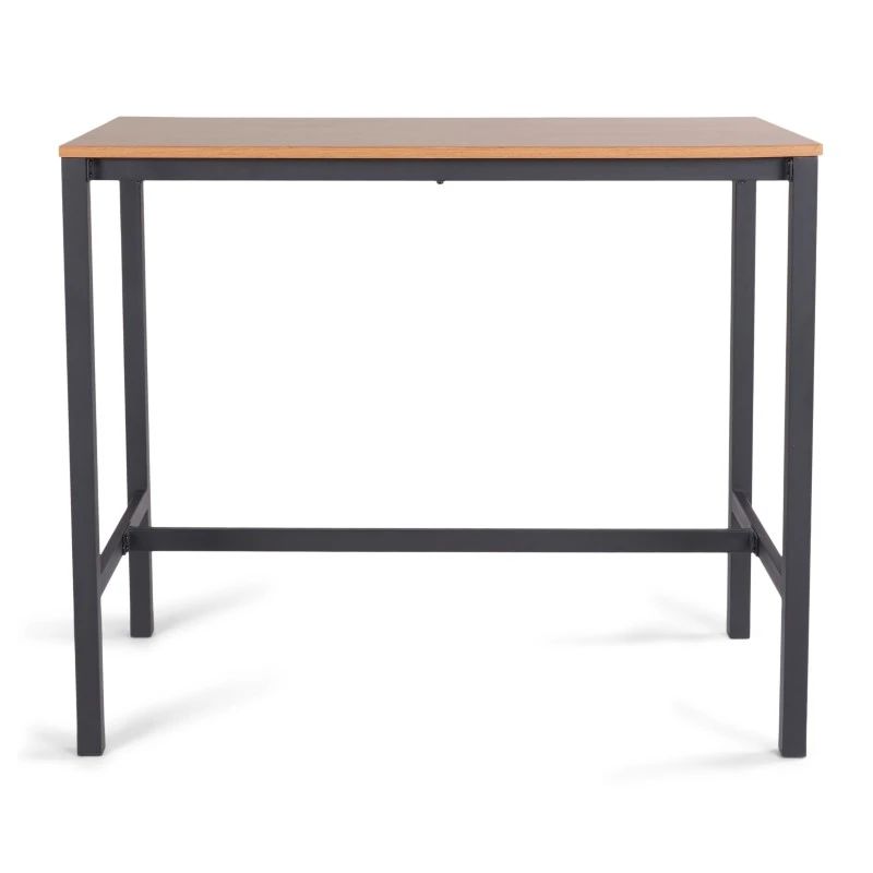 Bāra galds inara 53000006759