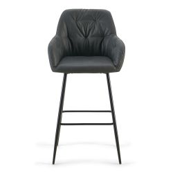 Krēsls bāra aolani br.velv. 53000006490